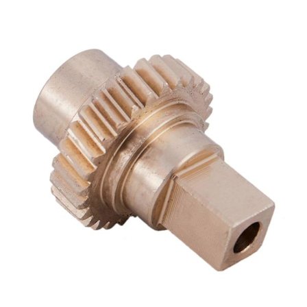 mission För Opel Astra H Twin Top Tak Drivklaff Vinge Kugghjul Vauxhall