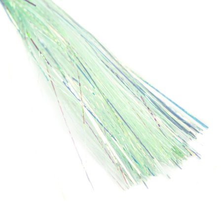 Lateral Scale Mirage Small - Chartreuse