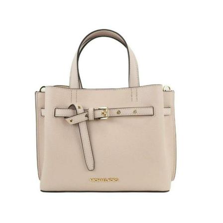 Michael Kors, Handbag Roze, Dames, Maat:ONE Size