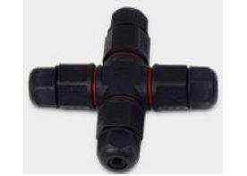 SYNERGY LED Kabel/Stecker SYS subordinate Serie *MiLight*