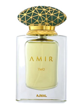 AJMAL Amir Two - Nude - 50 ML