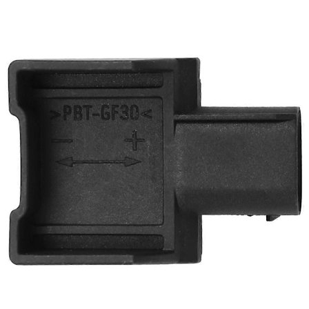 1J0907651A Bil Yaw Rate Sensor ESP Sensor Til Seat 1J0 907 651 A 1J0 907 651A