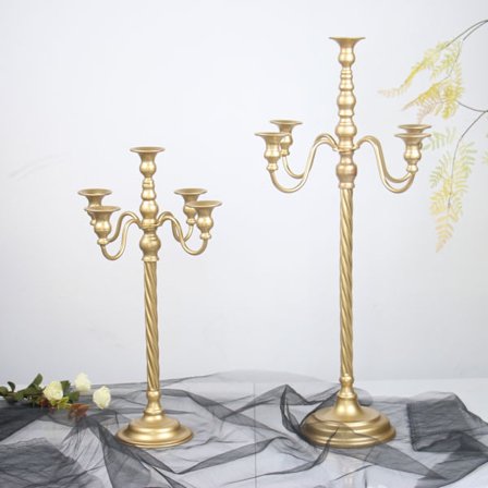 Estilo Keramik Spispinnehållare (4-pack), Keramikspispinnar, Present till Pojkar och Flickor