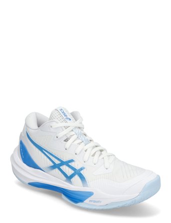 Asics | Sky Elite Ff Mt 3 | 37