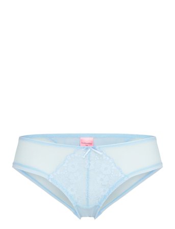 Cherry Brazilian Blue Hunkemöller