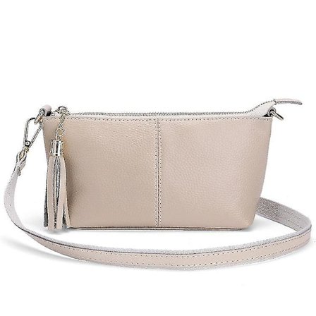 Dam Handväska Axelväska -ad Damväska S Axelväska