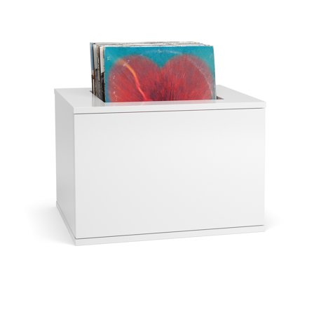 unnu 210 LP v2 Møbel