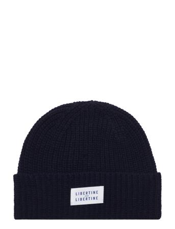 Gonzo Navy Libertine-Libertine