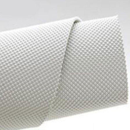 Reparer Yttersåle Innersåle Reparasjonslapp HVIT 37X14CM Hvit