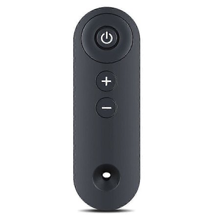 433Hz kaukosäädin kävelymatolle työpöydän alle, juoksumatolle [YJD]