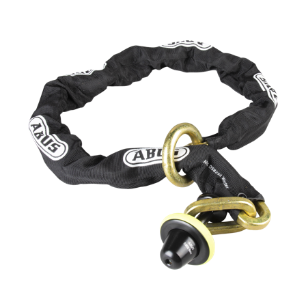 Lås ABUS Victory 120cm