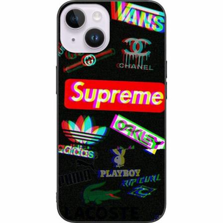 Apple Iphone 14 Svart Skal 3d