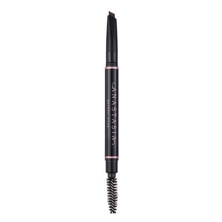 Anastasia Beverly Hills Brow Definer Ash Brown, Makeup, Øjne, Øjenbryn