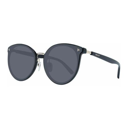 Bally, Sunglasses Zwart, Dames, Maat:ONE Size