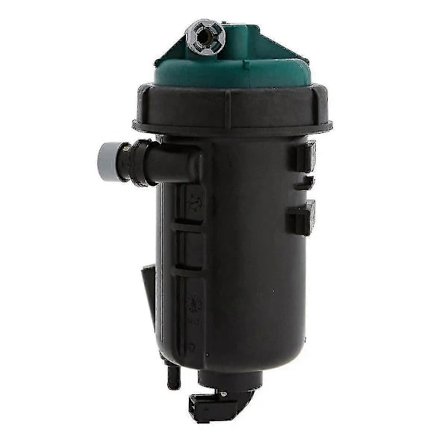 Brændstoffilterhus til bil med filter til 2.3 3.0 Multijet 55.148.00 1362976080 1606450480