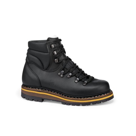 Hanwag - Hanwag Grünten Lady 39,5