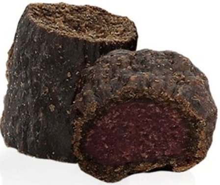 ESSENTIAL FOODS Beef & Oregano Sensations 200 g