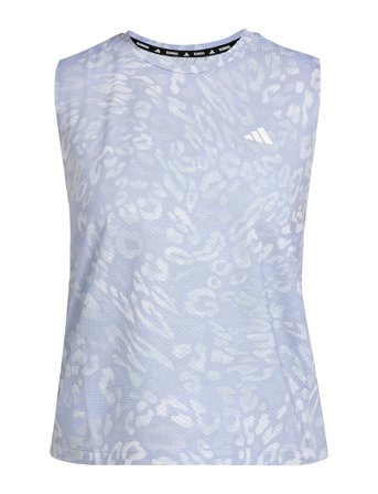 adidas Performance | Otr E Aop T W | XXS