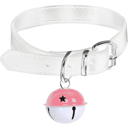 Naisten kaulakoru kellolla, säädettävä nahkavyö, kaulakoru tyttöjen muotiin