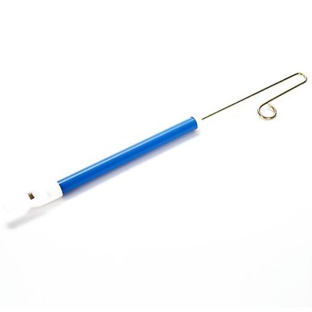 Glidefløyte Orff Instrumenter Musikkinstrumenter for Barn