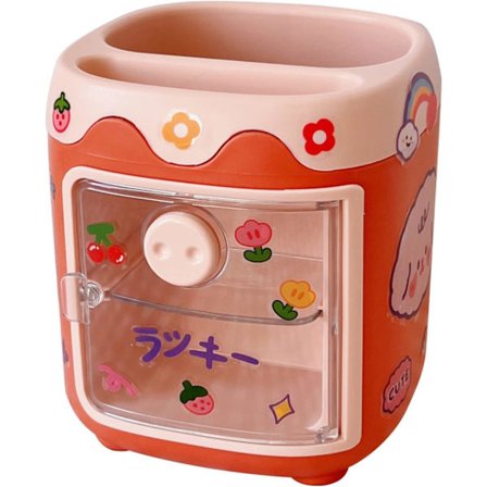 TV-telakointiasema Nintendo Switchille, kannettava TV-telakka