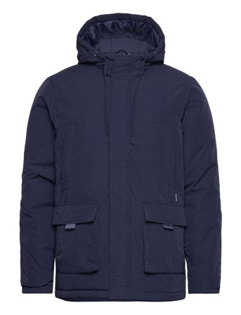 Blend | Outerwear | M