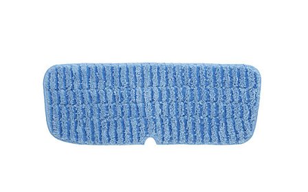 SINI Mikrofibermopp 40cm