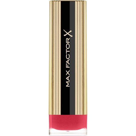 Max Factor Rossetto Stick Colour Elixir Colore 055 Bewitching