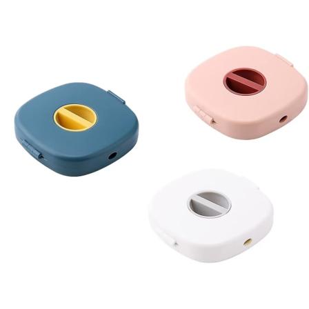 Kaapelin järjestäjä kela, monikäyttöinen kaapelikela venyvä johto johdon järjestäjä, kaapelien järjestäjä johdon säilytyssuoja USB-kaapelille 