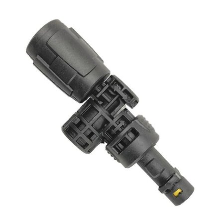 Pyörivä korkeapainevesisuutin Karcher K2 K3 K4 K5 K6 K72 -malleille