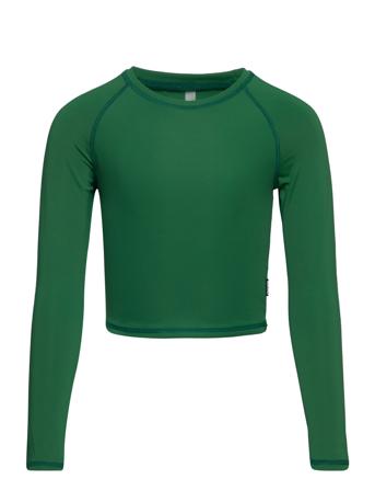 Oona Molo Green
