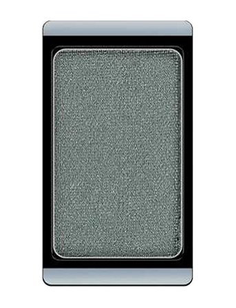 Artdeco Eyeshadow Pearly 49 Moss Green - Green - 0.8 G