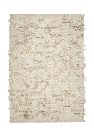 Classic Collection Rio 200x300 cm Mattor