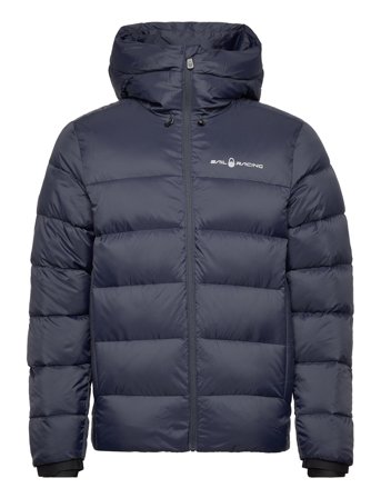 Sail Racing | Cloud Down Hood | L