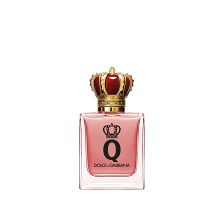 Dolce&Gabbana Intense 50ml - Eau de Parfum