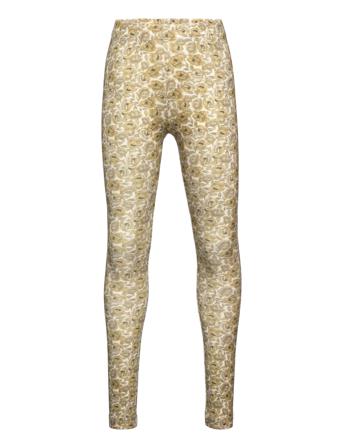Nmfgaya Slim Leggeings Lil Patterned Lil'Atelier