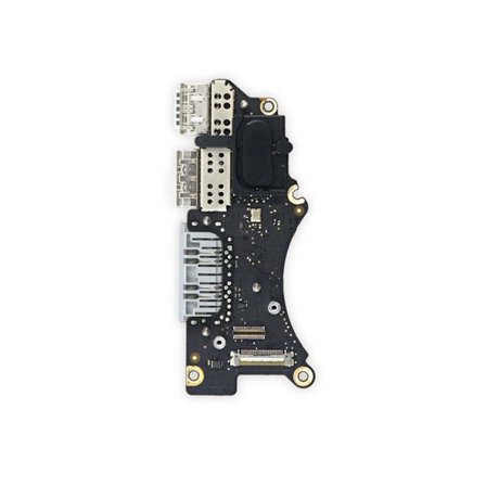 I/O-Kort Höger MacBook Pro 15" Retina (Mid 2015)