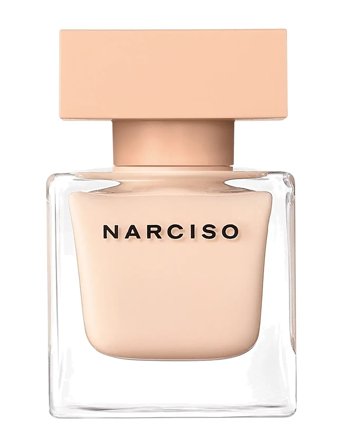 Narciso Rodriguez Narciso Poudree Edp - Nude - 30ML