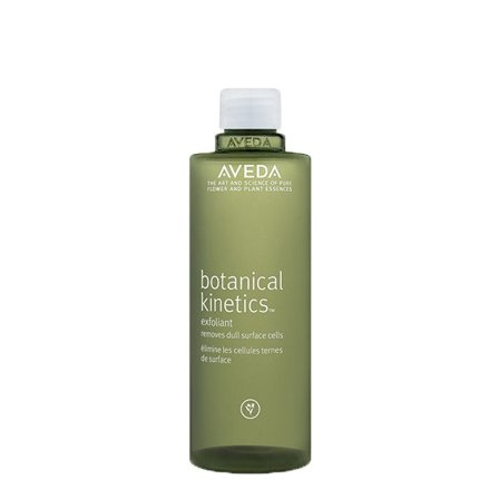 AVEDA Botanical Kinetics Exfoliant 150ml - Esfoliante viso