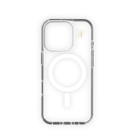 Clear Case MagSafe iPhone 16 Pro Max Clear