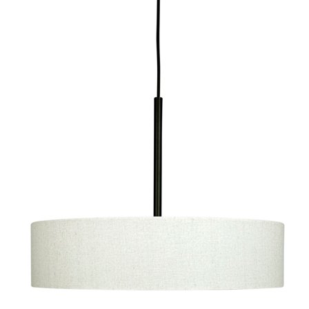 Dyberg Larsen Calix pendellampa, låg | Inredning > Lampor > Lampa | Bagaren och Kocken