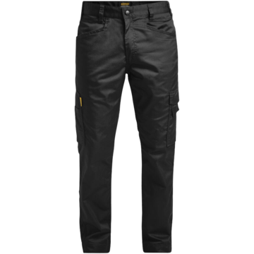 Servicebyxa Stretch 2317*