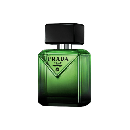 Prada Paradigme Eau de Parfum Herrdoft Herr 50 ML
