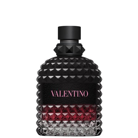 Valentino Intense 100ml - Eau de Parfum