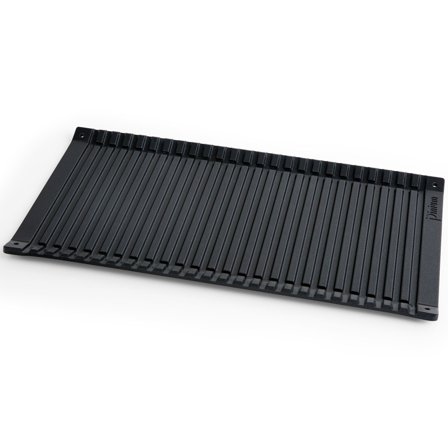 Kwbtt OneTray Small' - 'Svart