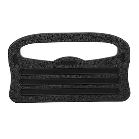 Bilrat Rat Bord Bærbar Bordplade Notebook Laptop Tablet Holder til Spisning