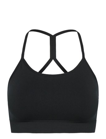 Hummel | Hmlhiit Seamless Bra | S