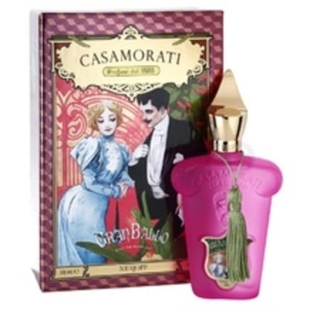 Xerjoff - Casamorati 1888 Gran Ballo EDP 30ml