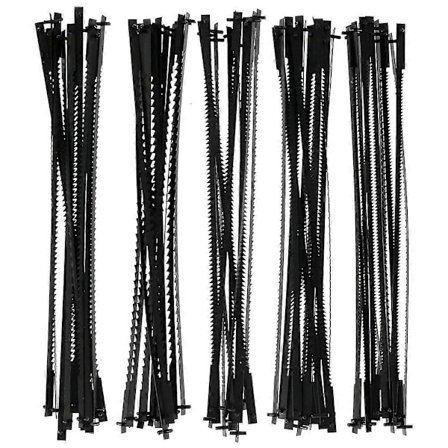 Lehtisaha 127 mm Lehtisaha tapilla 10/15/18/20/24 hammasta Lehtisaha lehtisahalle (60 kpl)