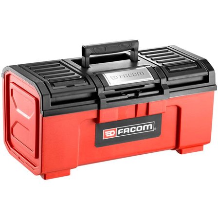 Facom BP.C19N Verktygslåda, Garageinredning & förvaring